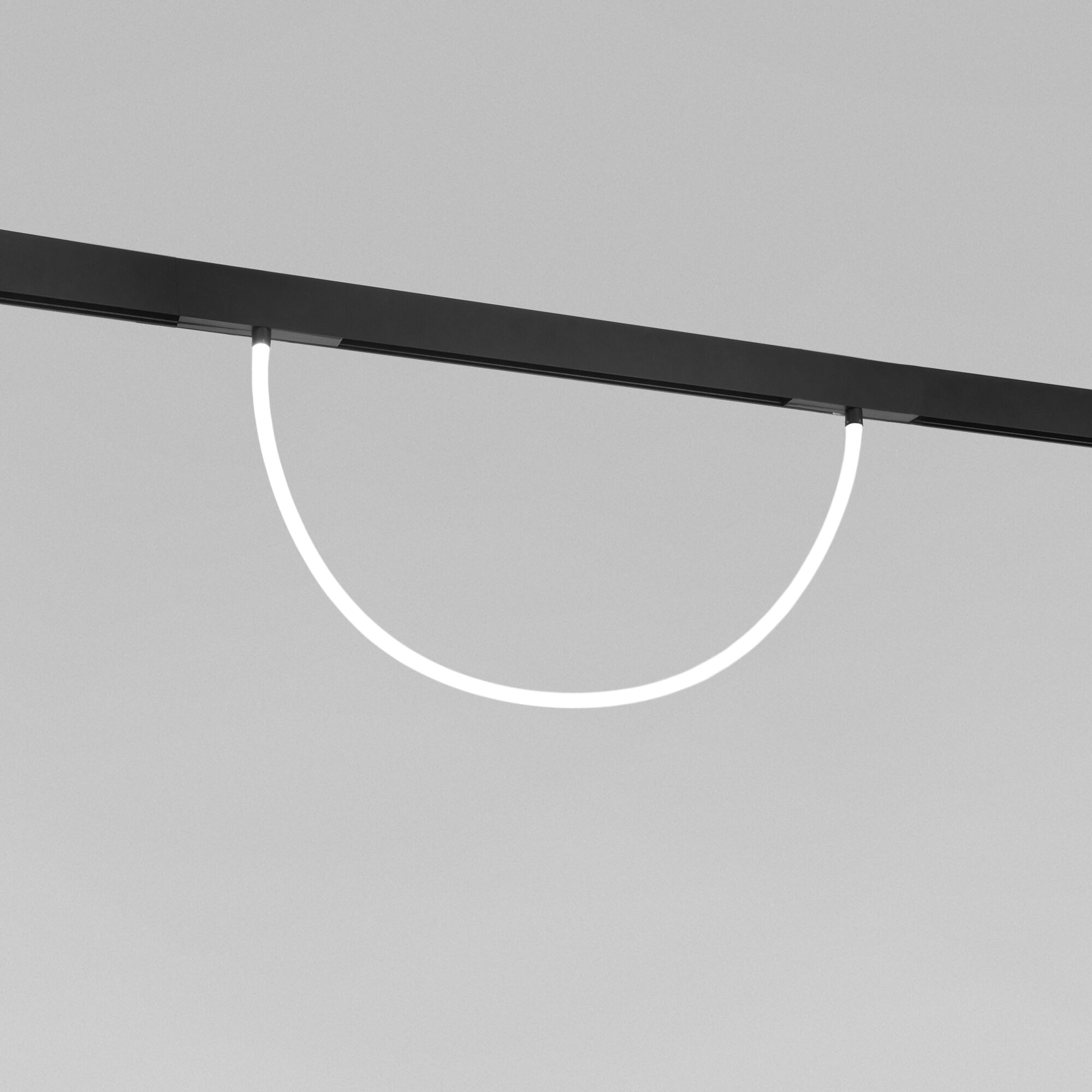 Slim Magnetic Full light N01 Трековый светильник 22W 4200K