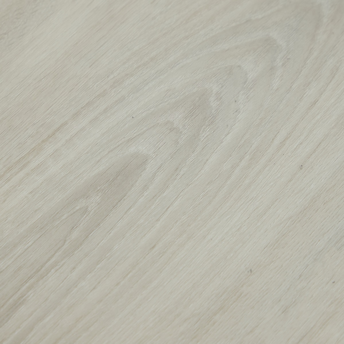 Кварц-винил (клеевой) Primavera Torino T1801 Modelar