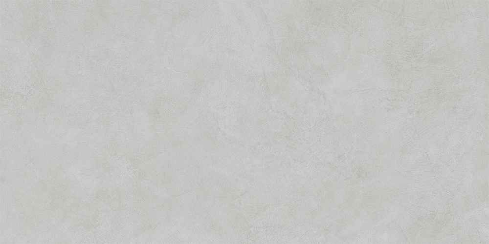 60x120 MicroCement Светло-серый Матовый R10A