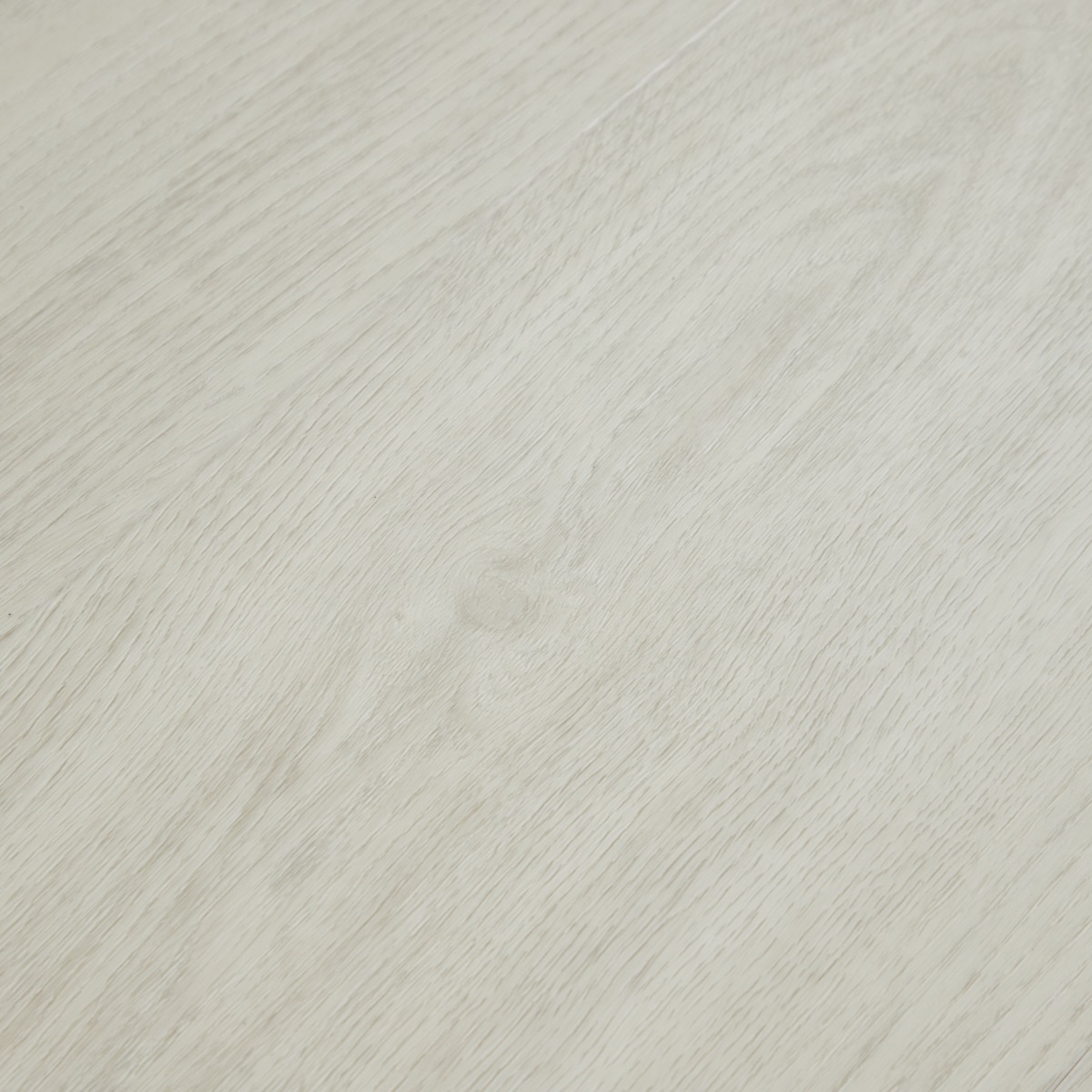 Кварц-винил (клеевой) Primavera Torino T1802 Vestido