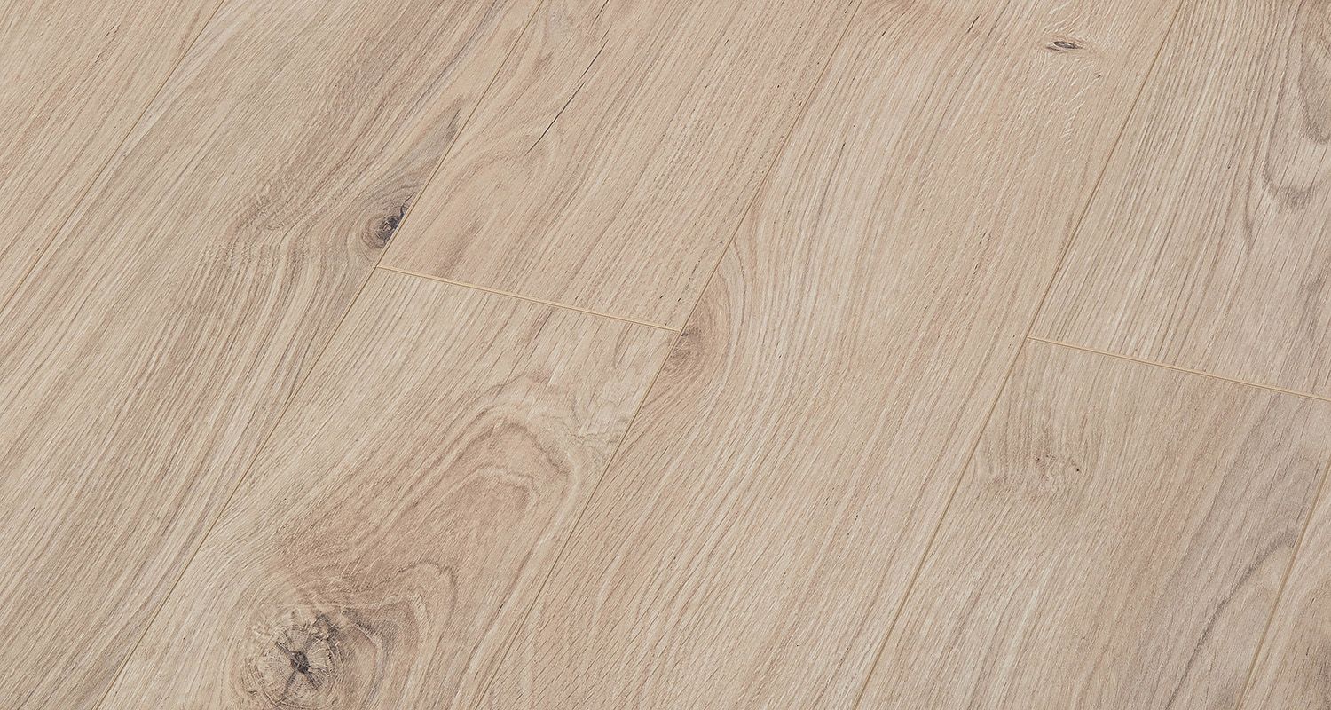 Ламинат Kastamonu Sunfloor 12/33 4V 103 Дуб Родос 