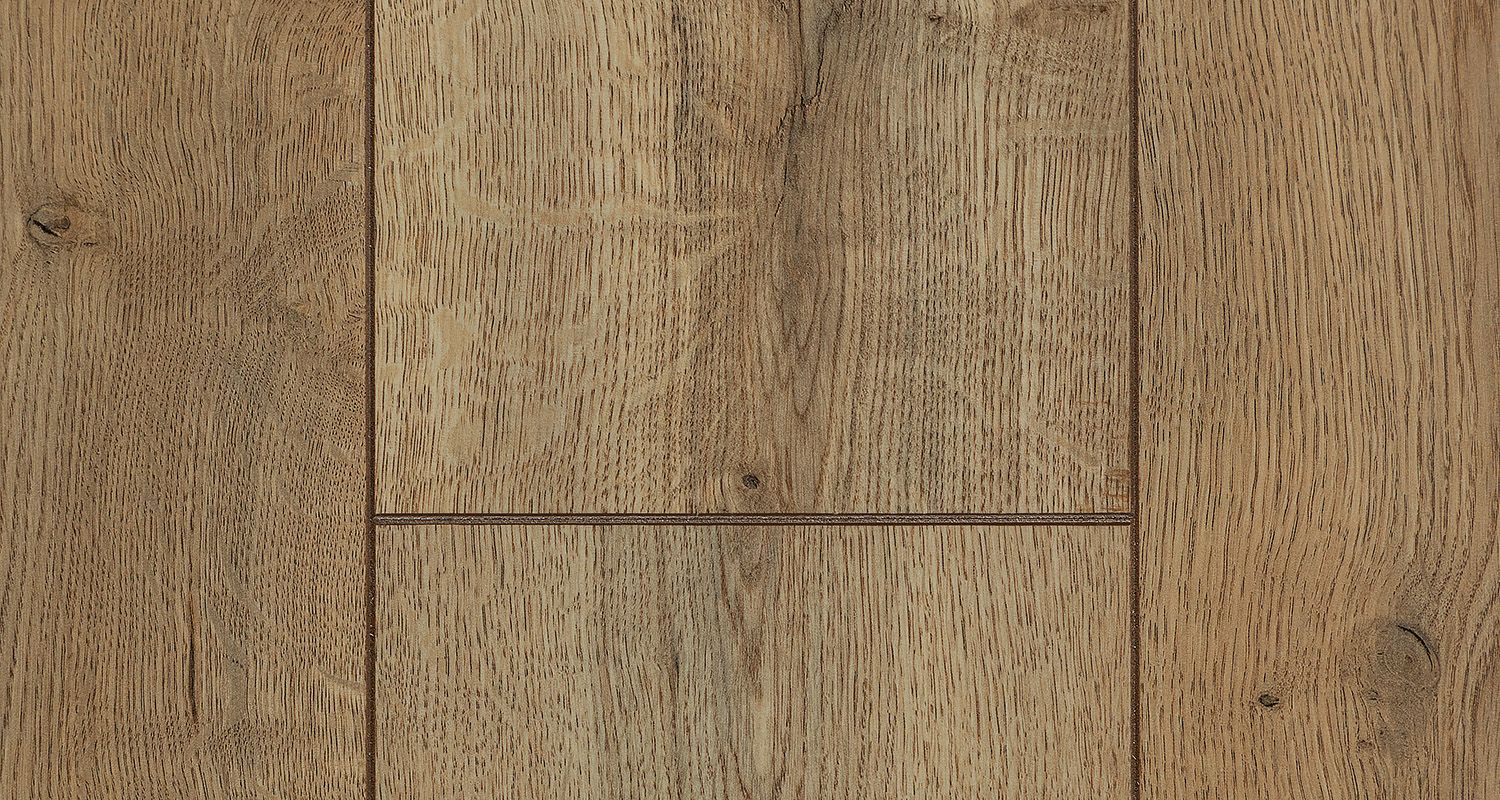 Ламинат Kastamonu Sunfloor 8/32 4V 40 Дуб Вермонт