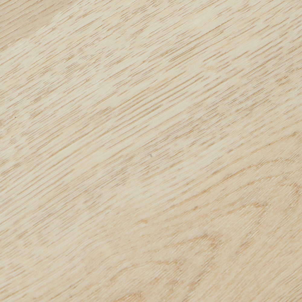 Кварц-винил (замковый) Primavera Natura 5758 Ладога