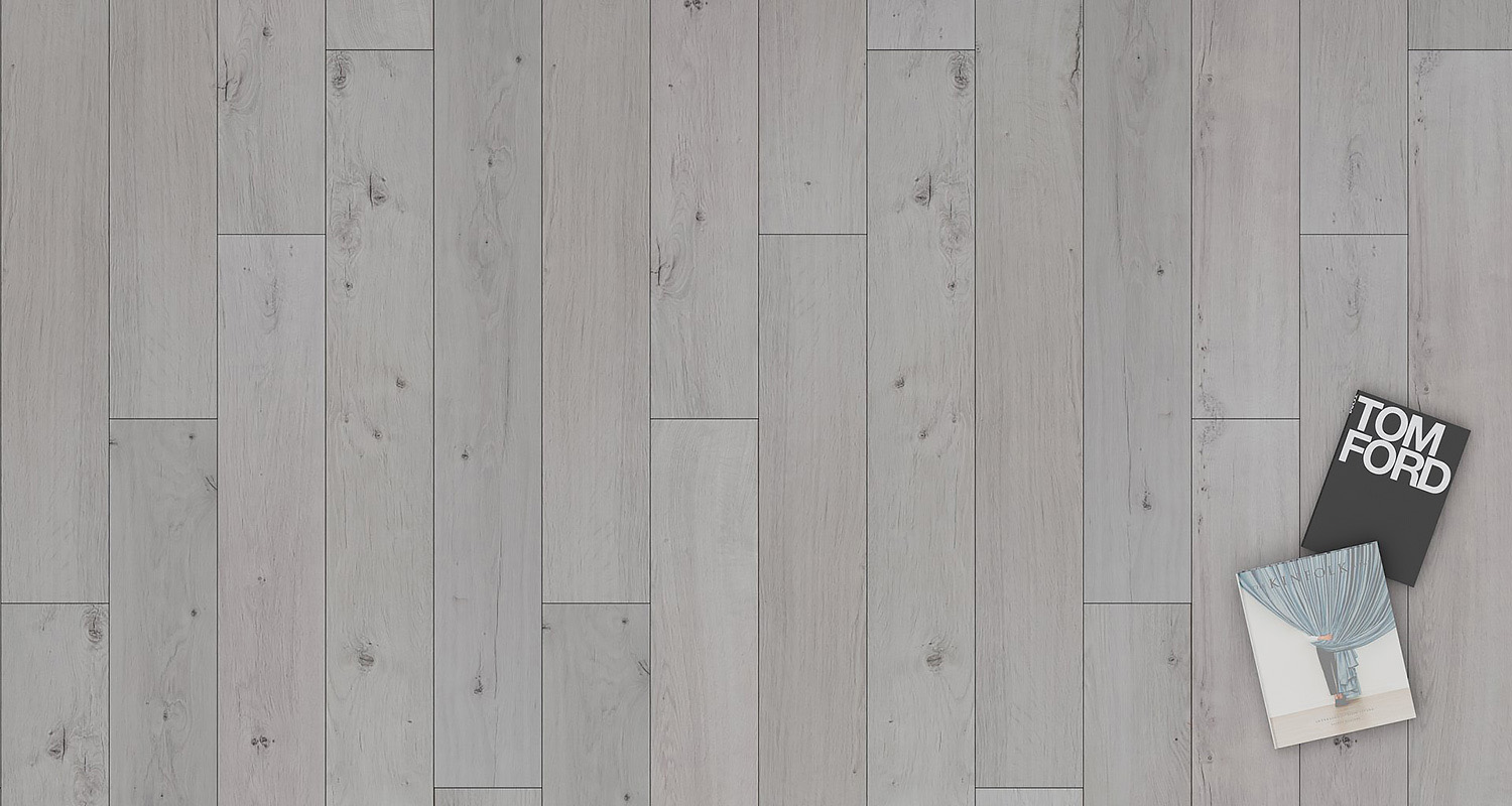 Ламинат Kastamonu Sunfloor 8/33 4VN 54 Дуб Аспен