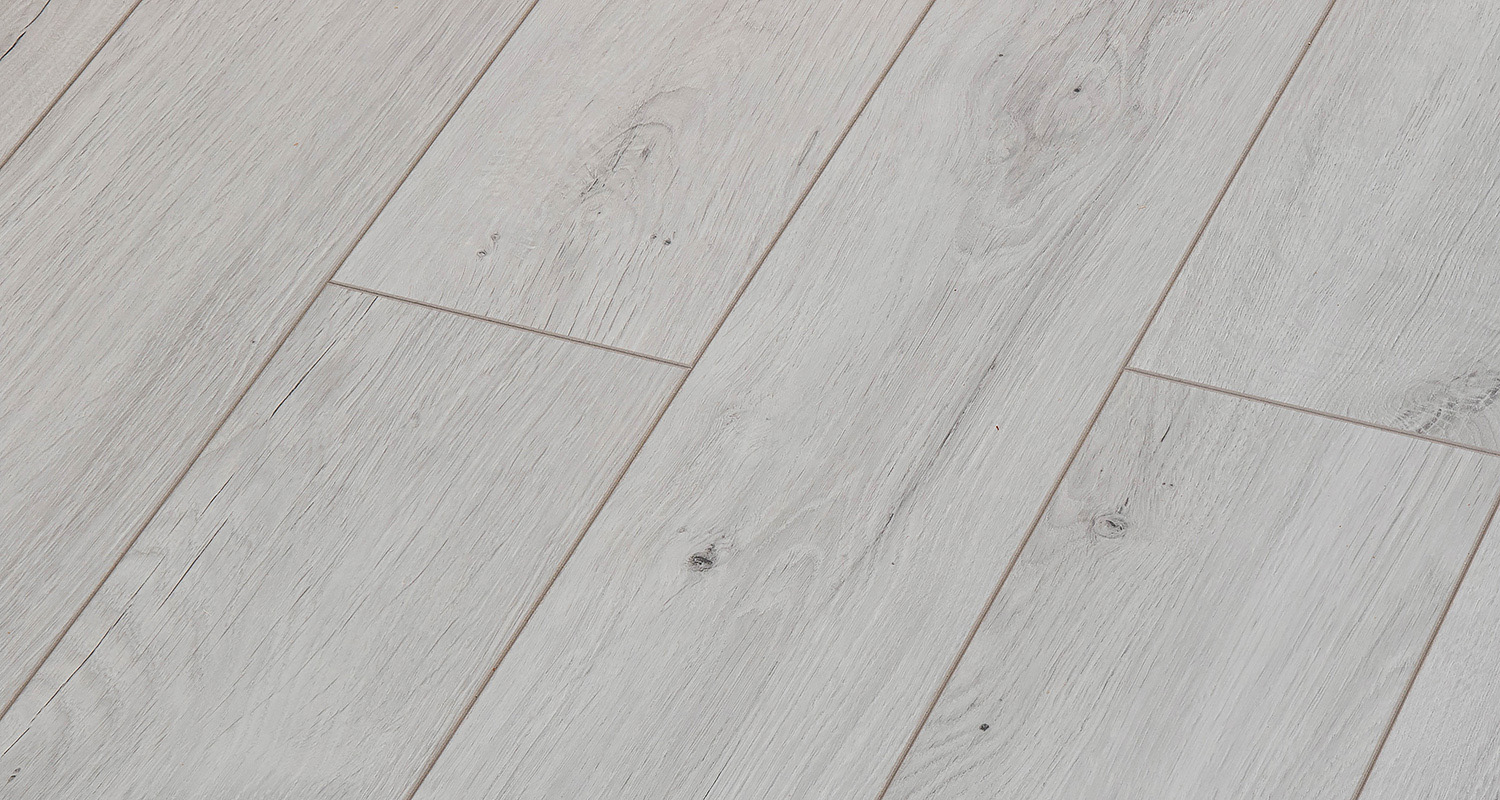 Ламинат Kastamonu Sunfloor 8/33 4VN 54 Дуб Аспен