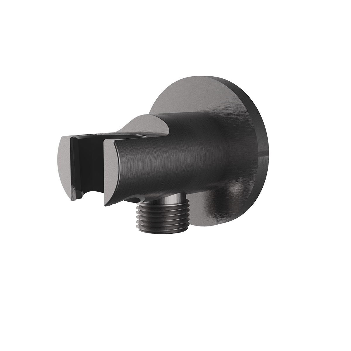 Душевая система Vincea Inspire VSFW-3I21MT5CH встраиваемая в стену цвет хром