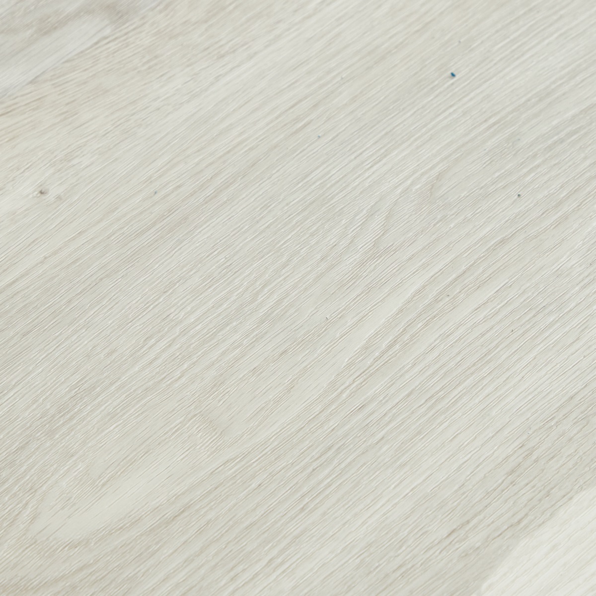 Кварц-винил (замковый) Primavera Ferrara F1840 Arte