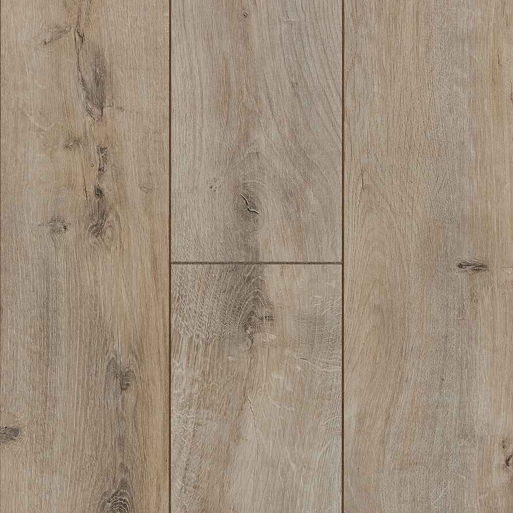 Ламинат Kastamonu Floorpan Violet 1121 Дуб Восток 