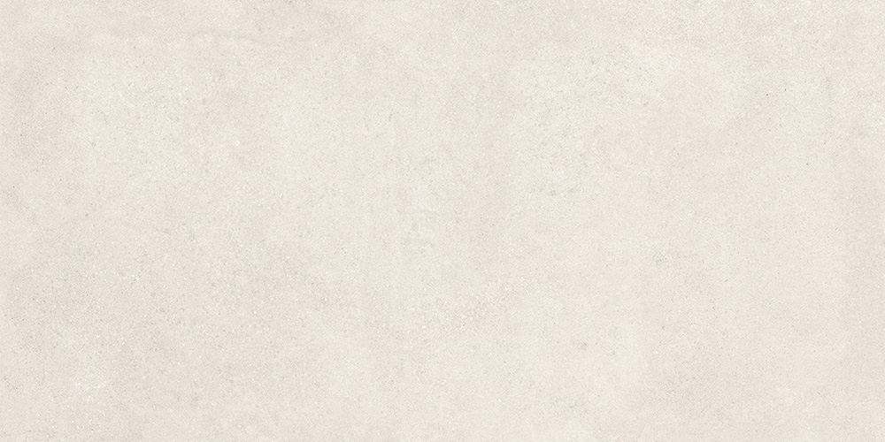 60x120 UrbanChic Слоновая Кость Матовый R10A Ректификат