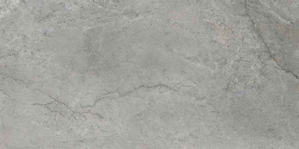 60x120 ArcticStone Серый Матовый R10A