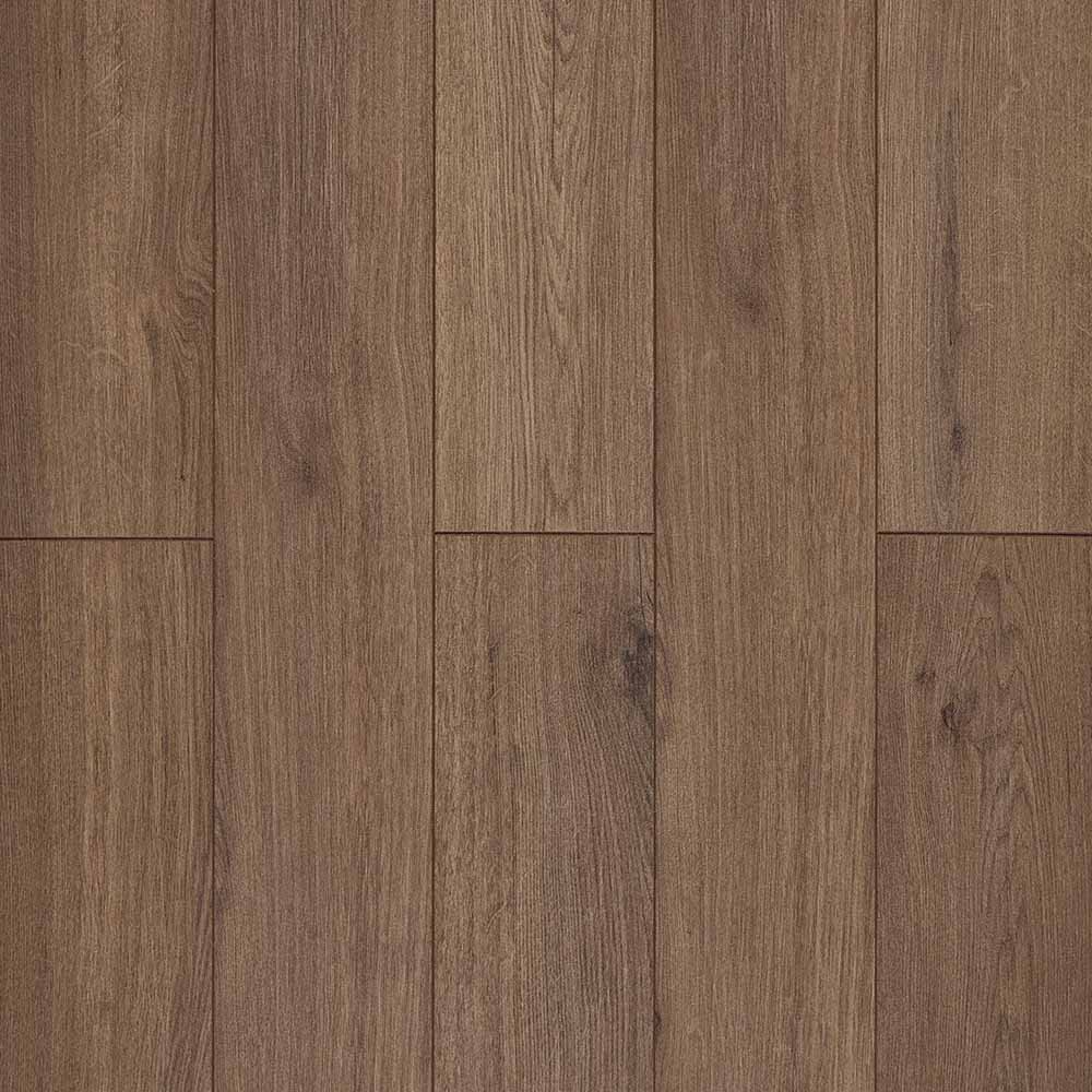 Ламинат Kastamonu Nanoclick NC88 Татлер