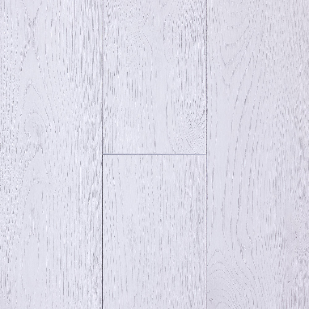 Ламинат Kastamonu Nanoclick NC75 Дуб Мистраль