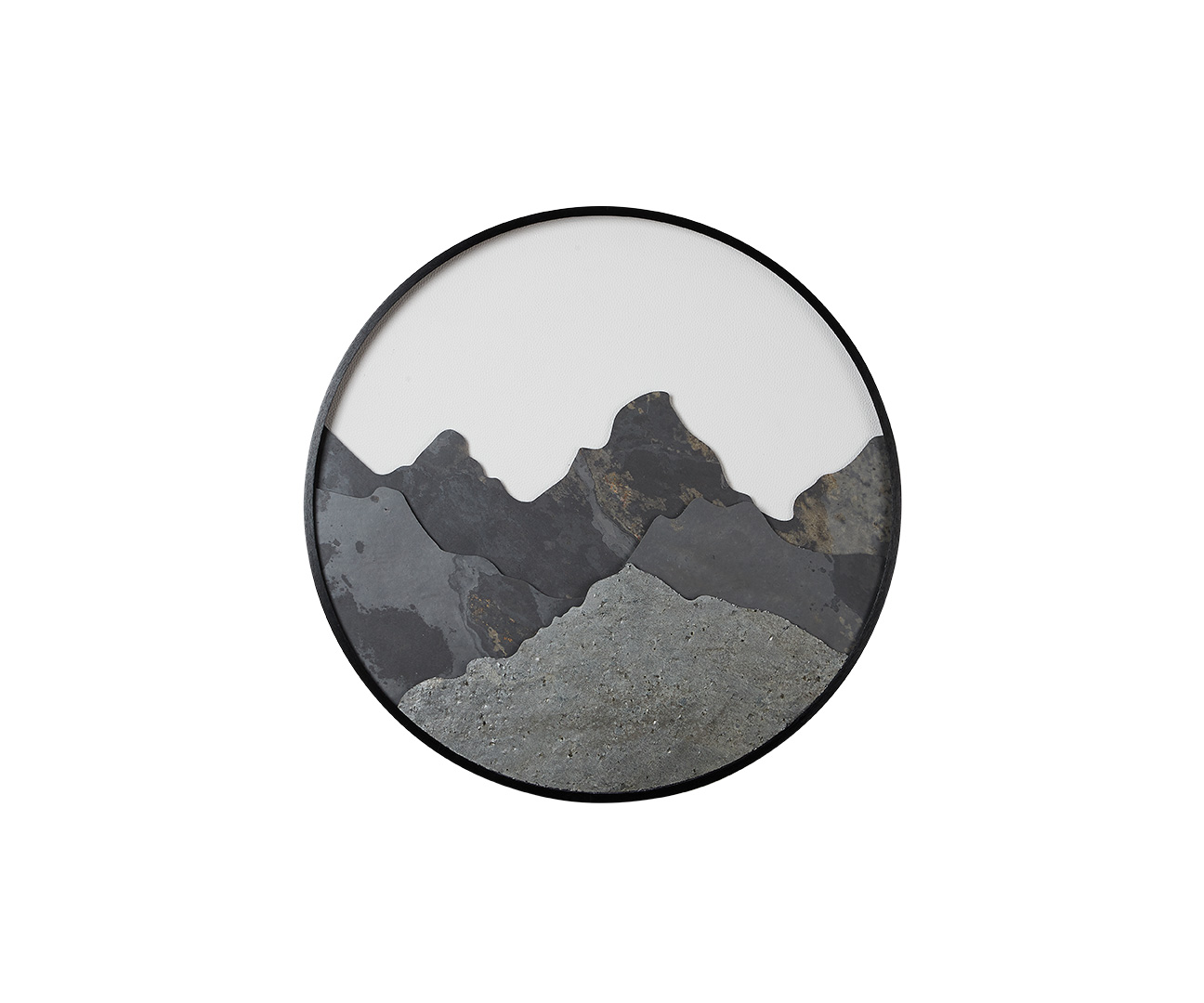 07830-60,19 Светильник димм. Авентин черный