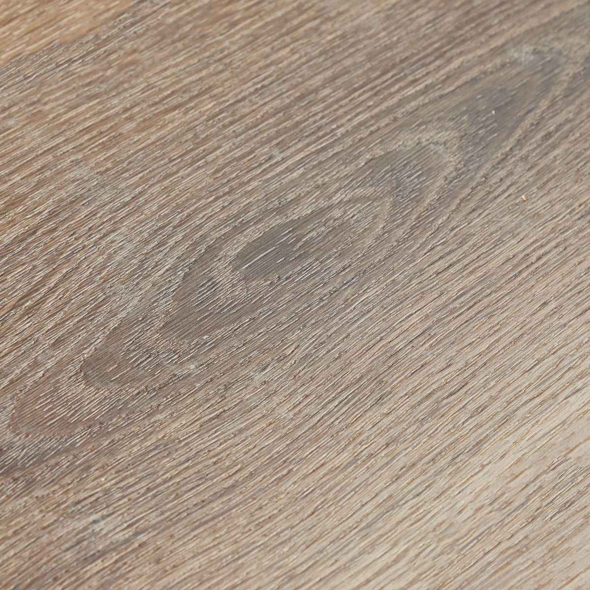 Кварц-винил (замковый) Primavera Ferrara F1838 Fachas