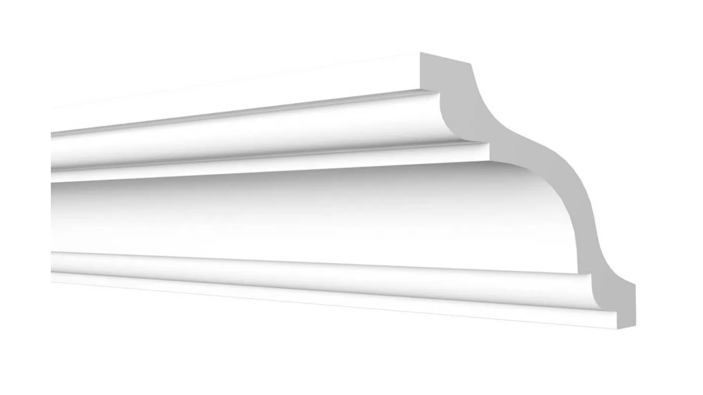 Карниз DD44