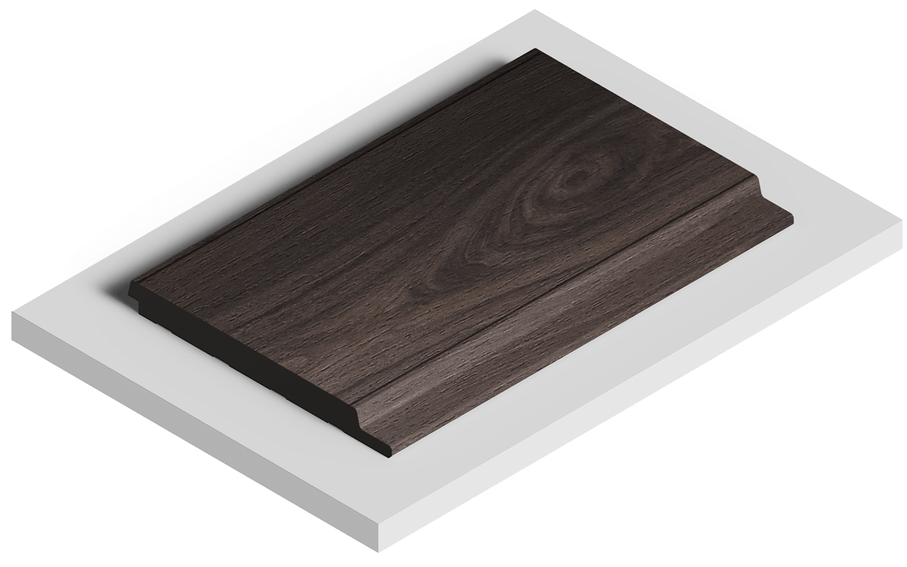 Панель LV127 BR395 HIWOOD