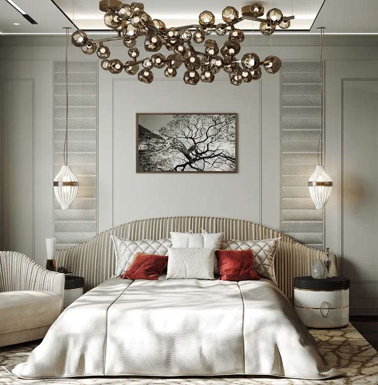 Панель DD920(3m)