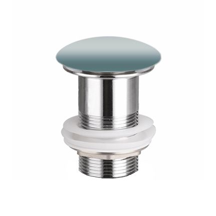 Донный клапан CN2000MLG