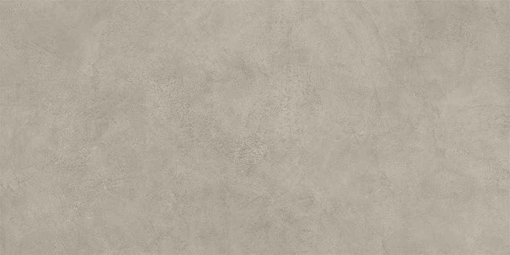 60x120 MicroCement Светлый Греж Матовый R10A