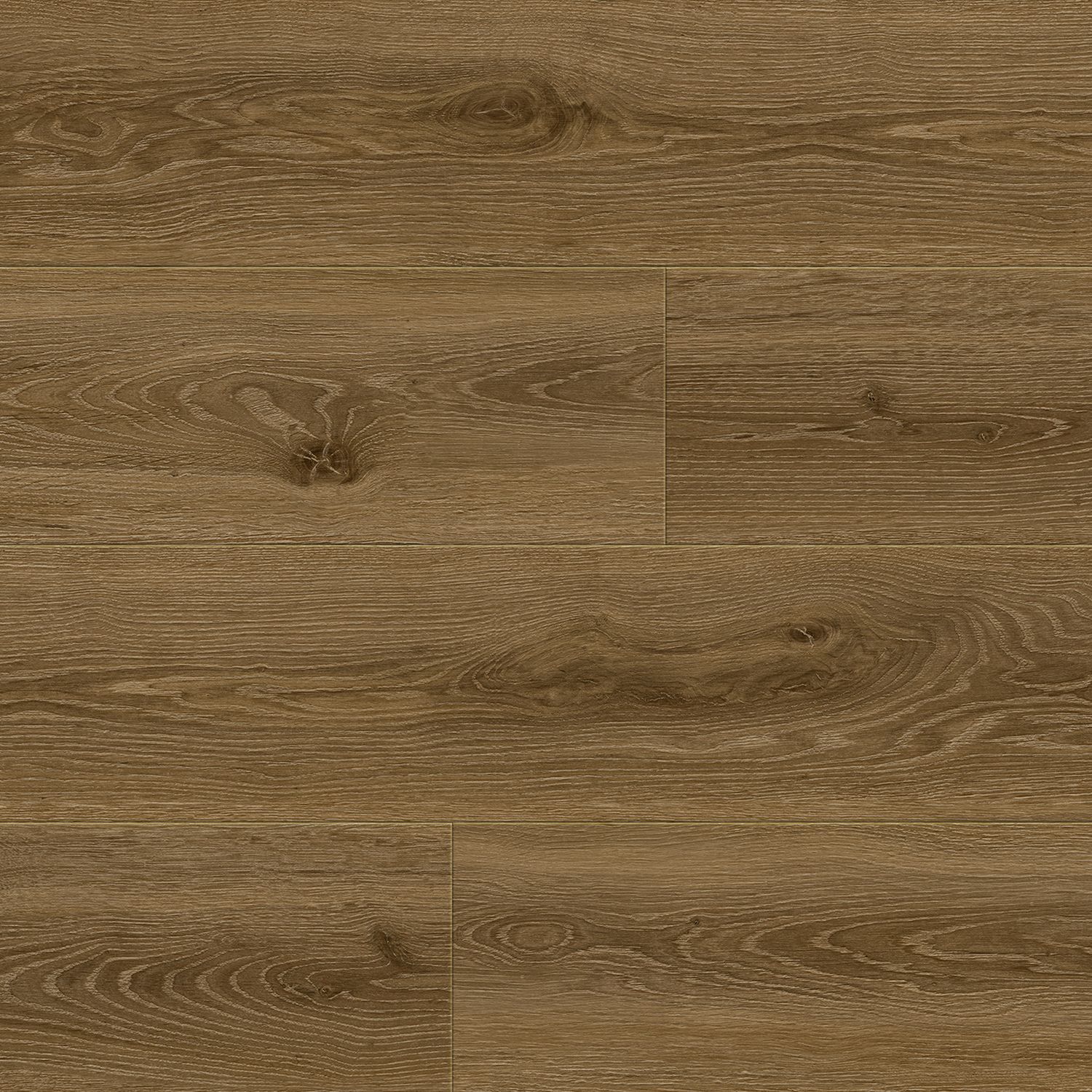 Ламинат Floorwood Дуб Сельберг 8390