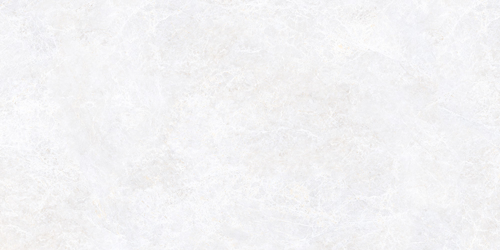 60x120 Emperador Белый Матовый R10A