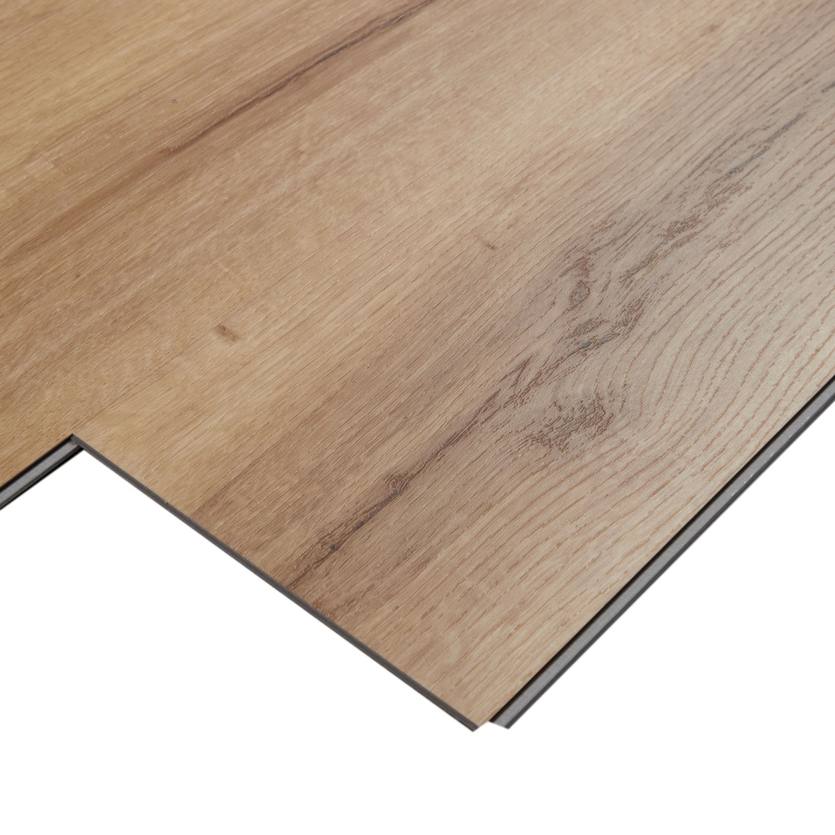 Кварц-винил (замковый) Primavera Modena M1818 Ciudad