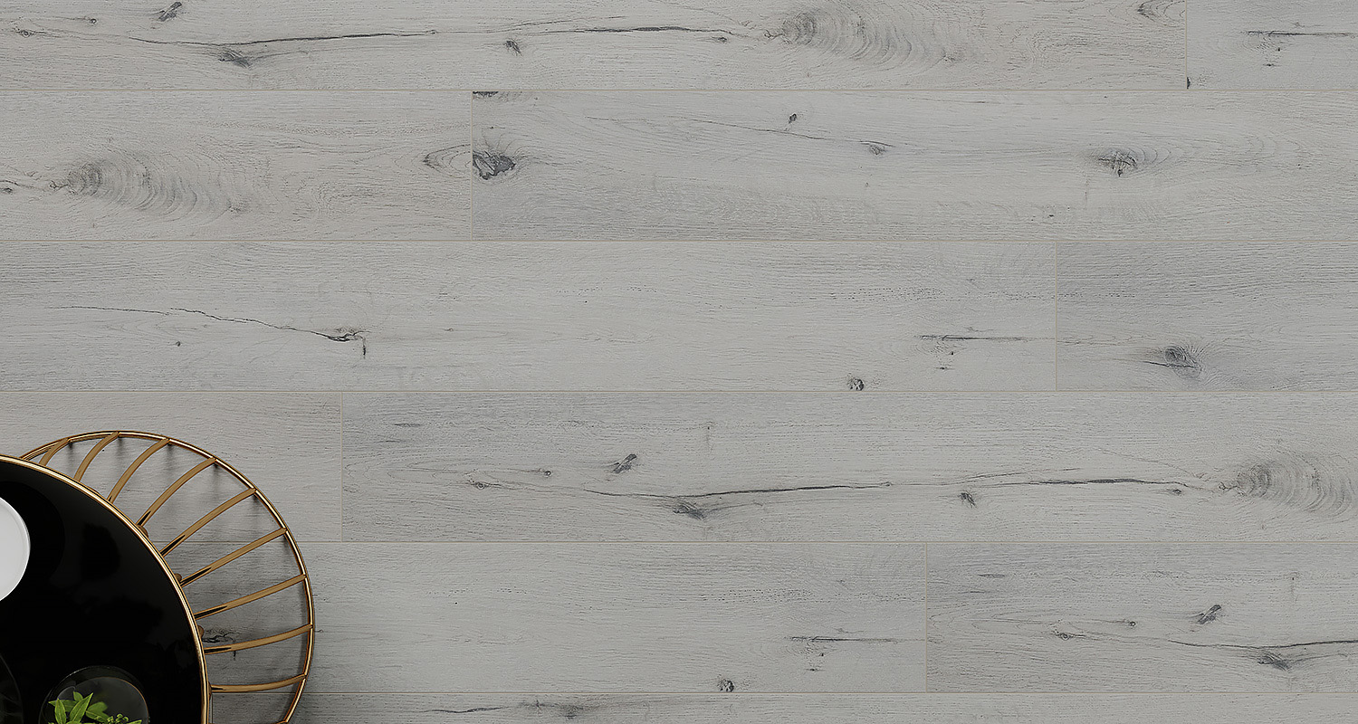 Ламинат Kastamonu Nanoclick NC62 Жансен