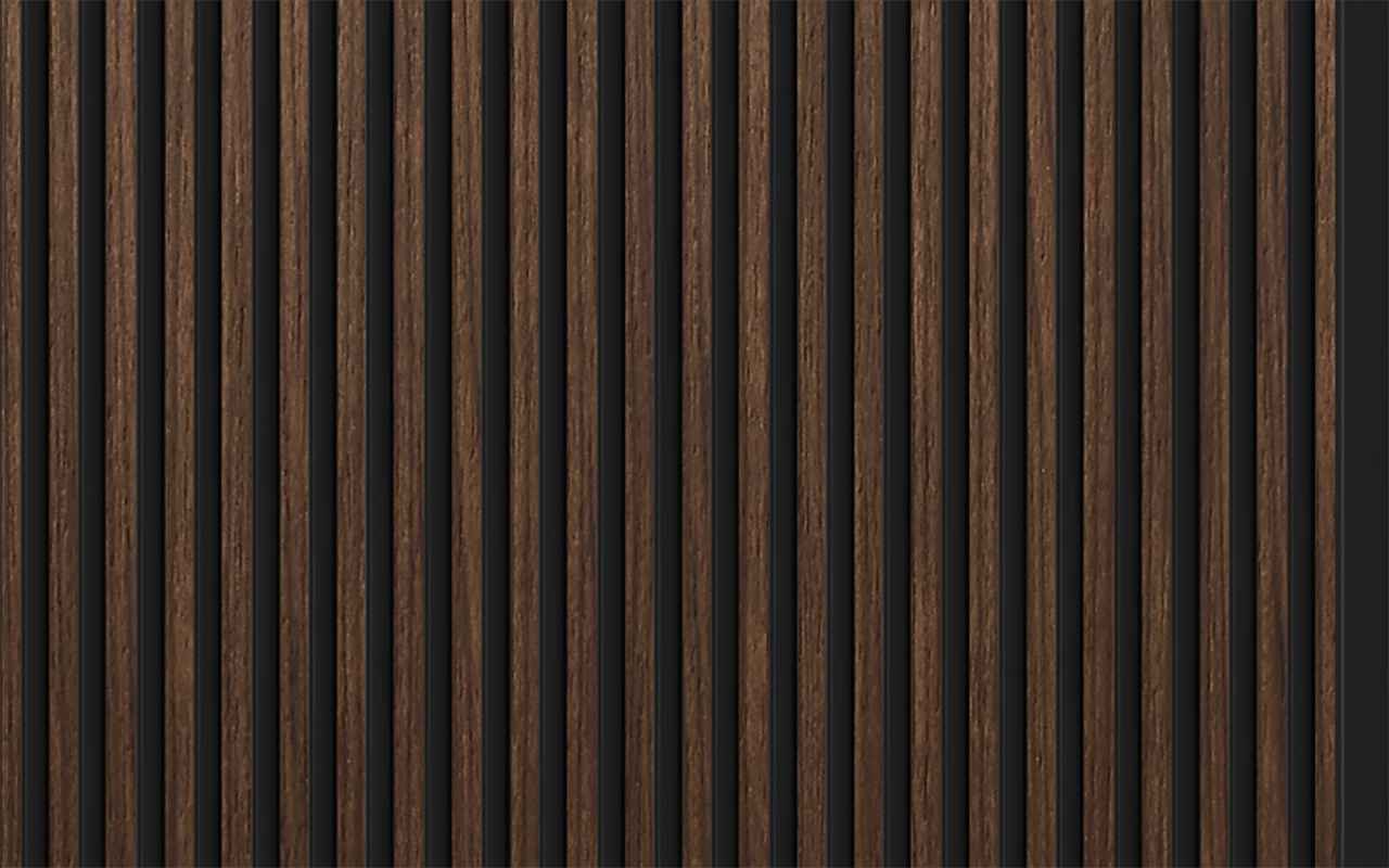 Панель LV129 BR396NK HIWOOD