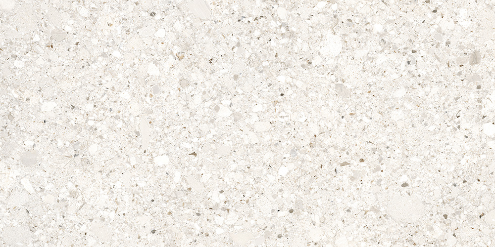 60x120 BiancoRomano Слоновая Кость Матовый R10A