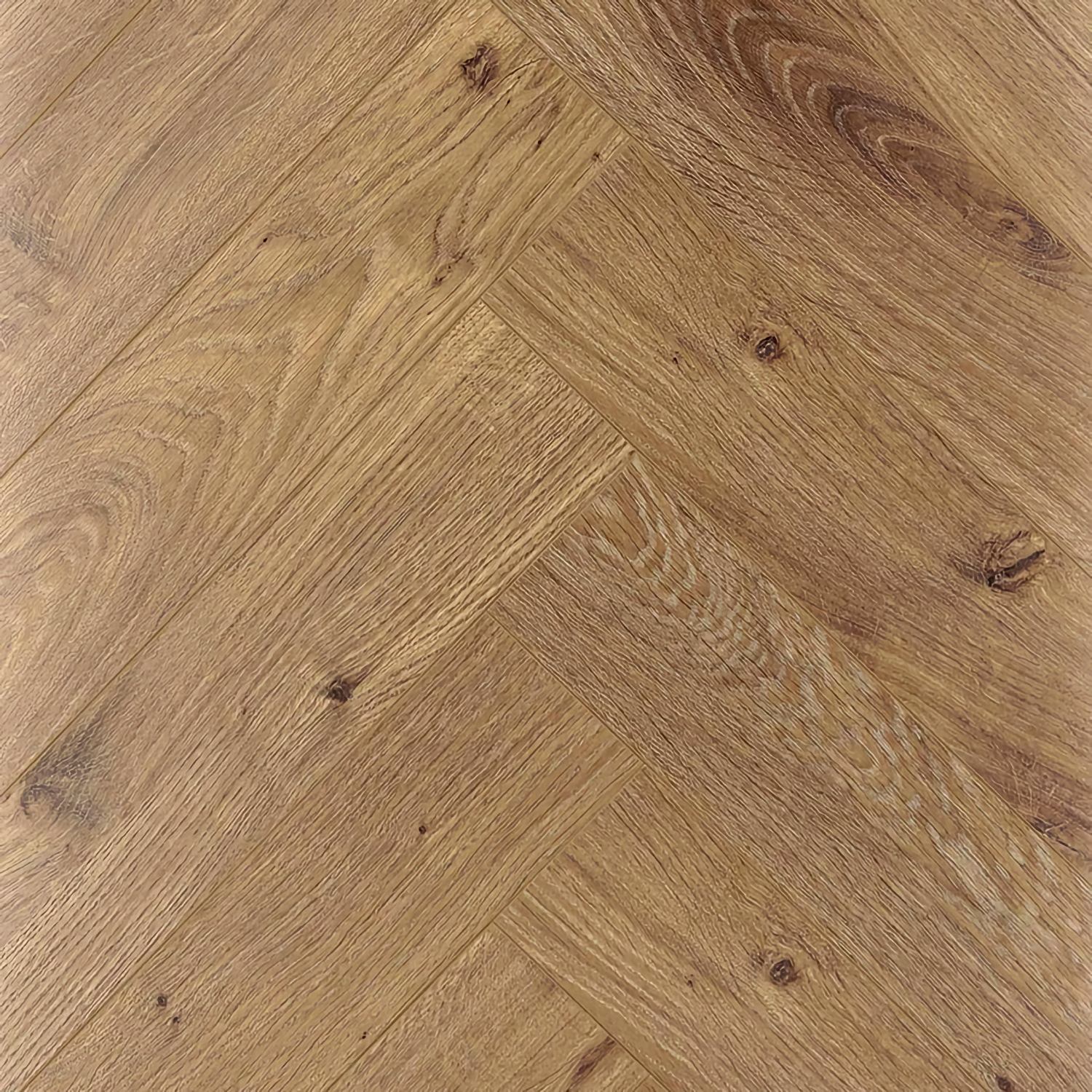Ламинат Floorwood Лоренца Митзано 6124