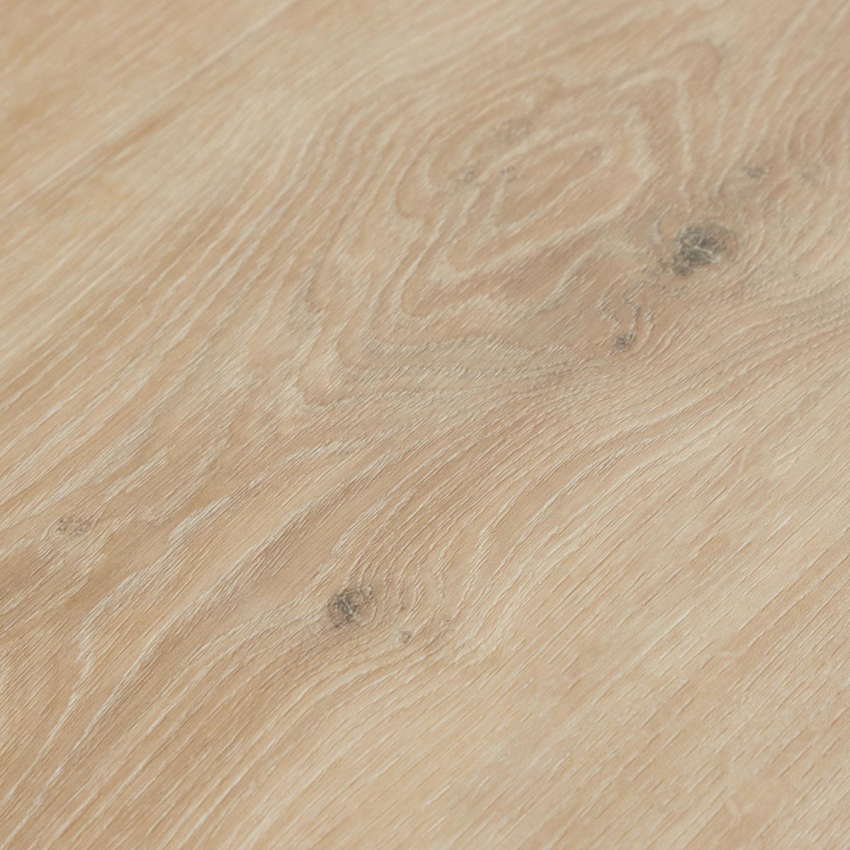 Кварц-винил (замковый) Primavera Modena M1816 Pastas