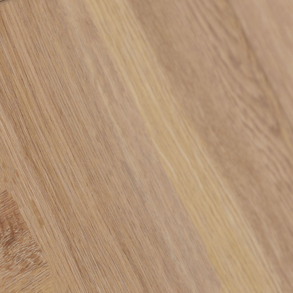 Кварц-винил (замковый) Primavera Herringbone 934 Езекия