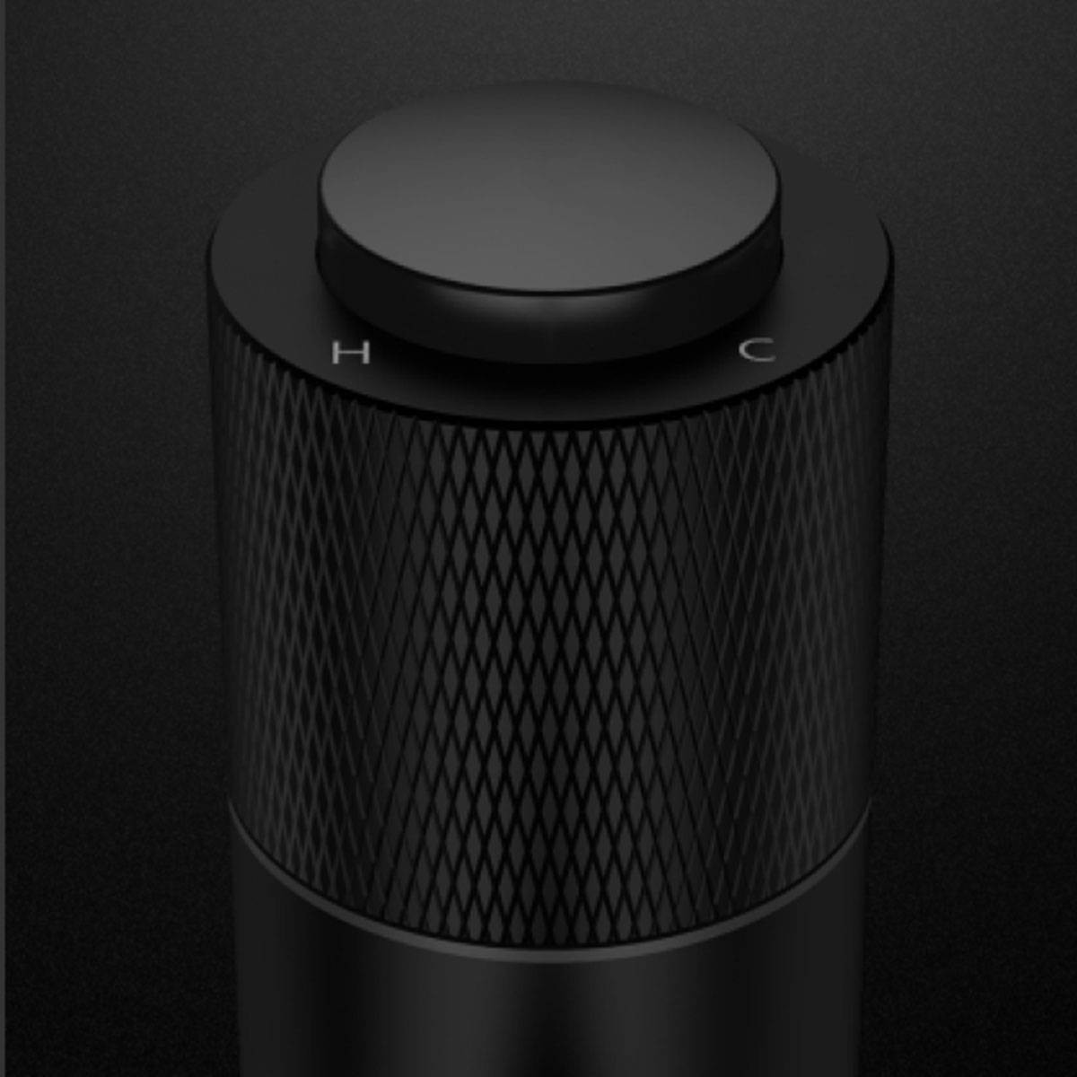 Смеситель Vincea Desire VBF-1D3MB на раковину черный