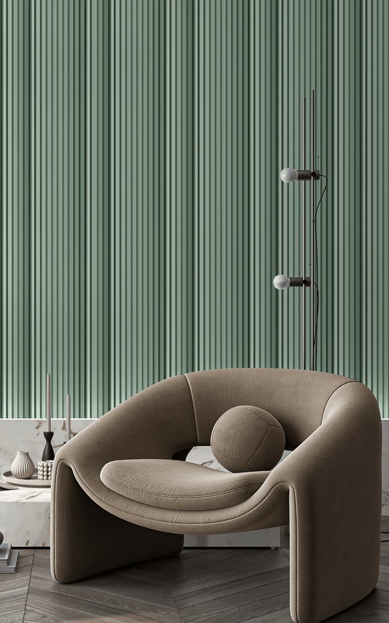 Панель LV241NP GRAND HIWOOD