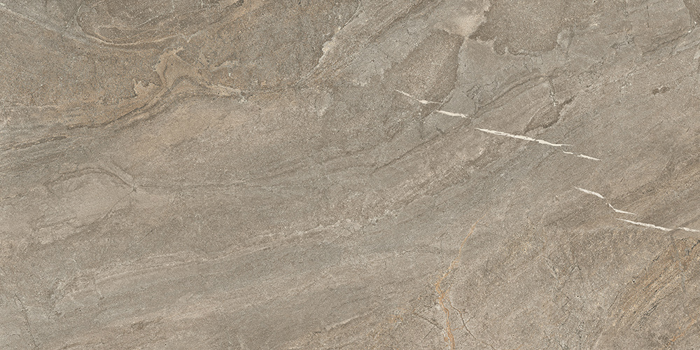 60x120 StoneS Пьетра Рома Табачный Матовый R10A