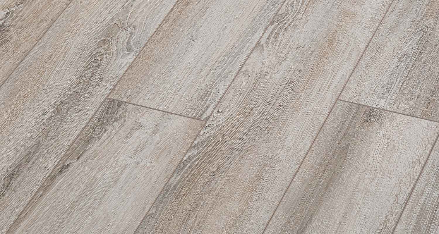Ламинат Kastamonu Sunfloor 8/33 4V 52 Сосна Тахо 