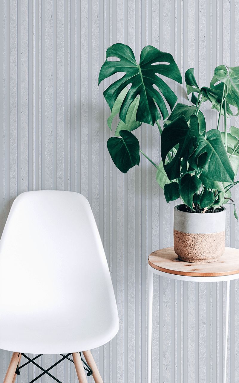 Панель LV121 W50 HIWOOD