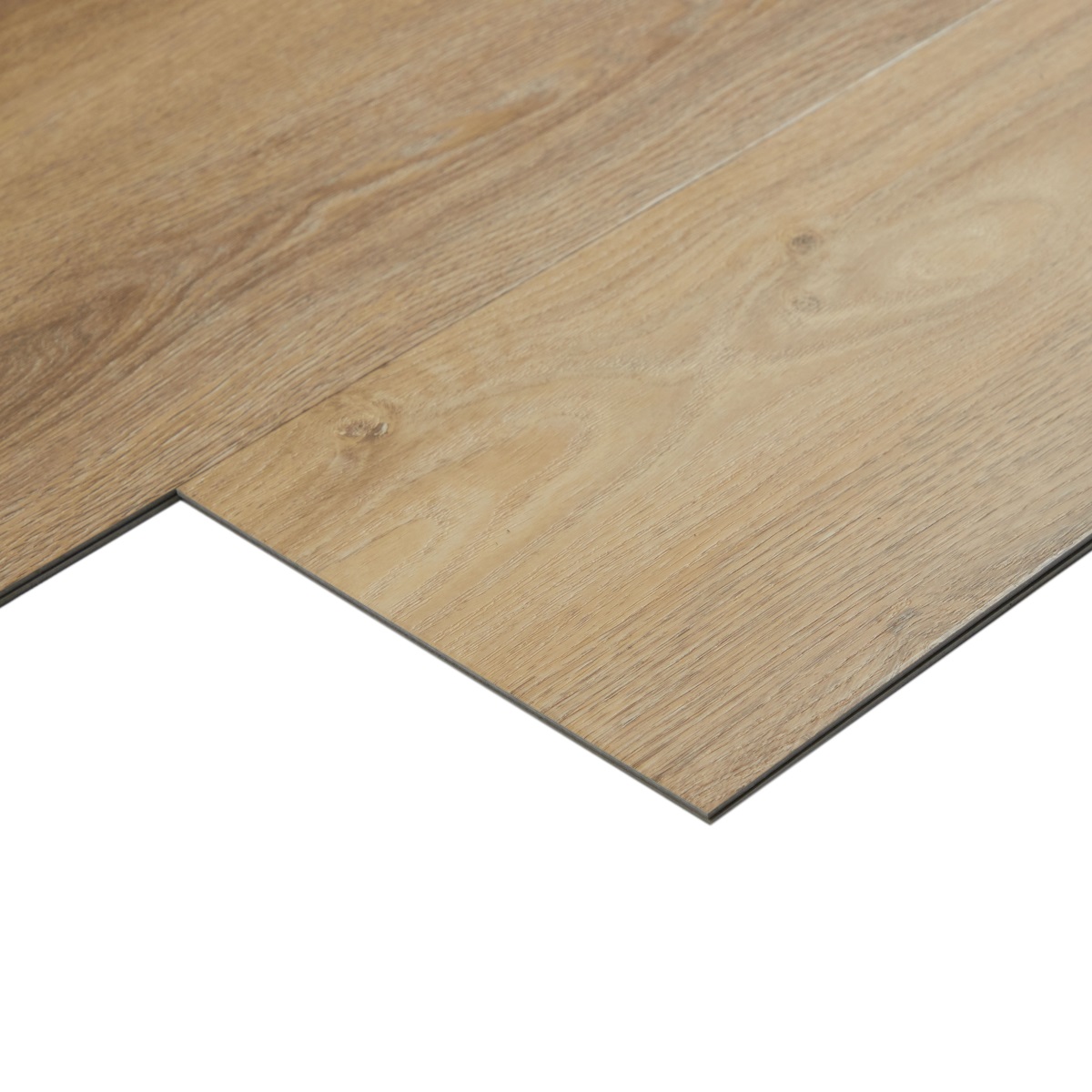 Кварц-винил (клеевой) Primavera Torino T1807 Bacador