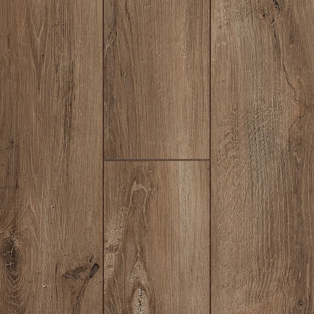 Ламинат Kastamonu Sunfloor 8/33 4VN 60 Дуб Берлин