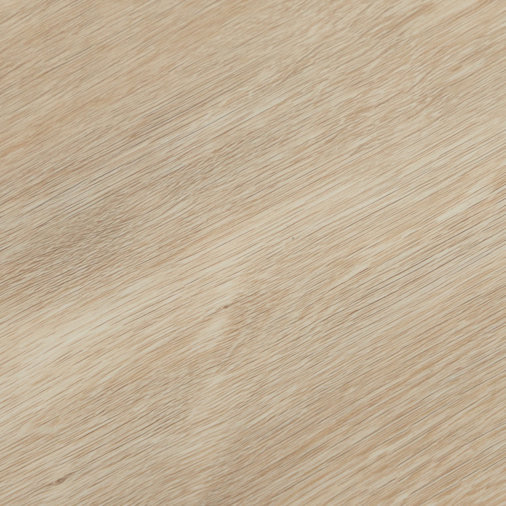 Кварц-винил (замковый) Primavera Callisto 2362 Фелис