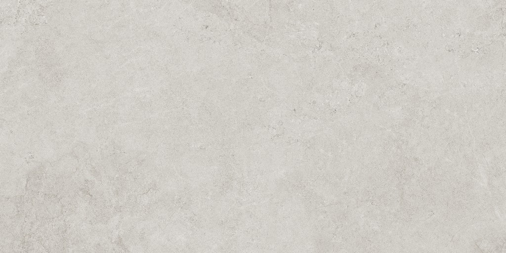 ENNFACE Castle Grey 600х1200мм SCS Matt