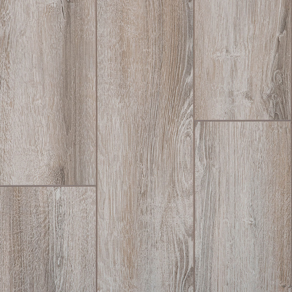Ламинат Kastamonu Sunfloor 8/33 4V 52 Сосна Тахо 