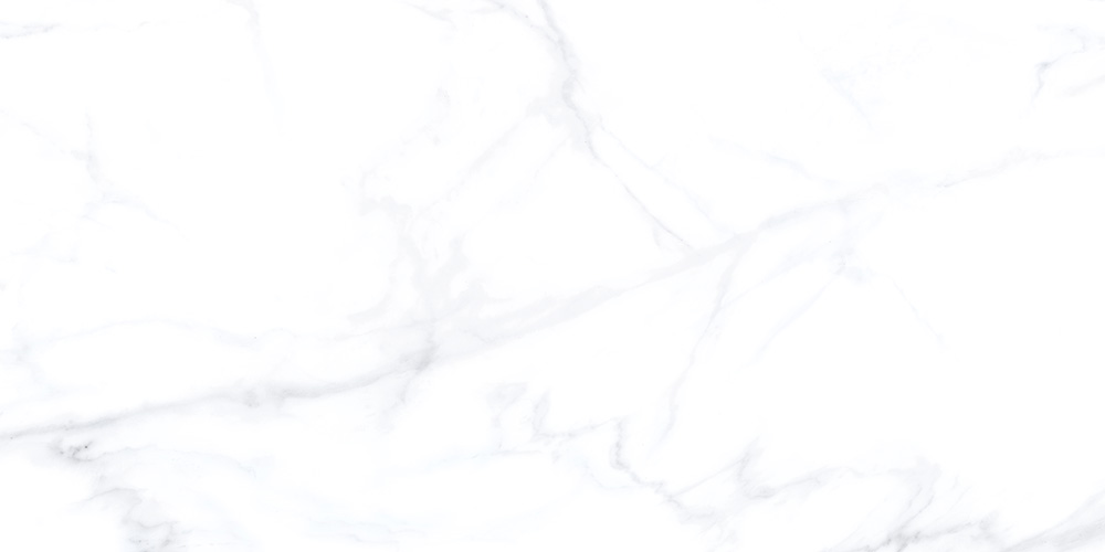 60x120 Statuario Белый Матовый R10A