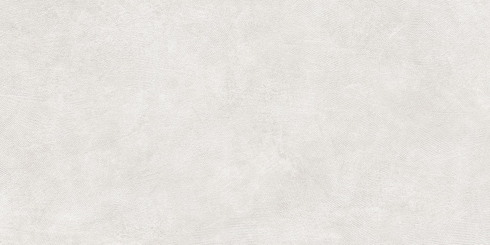 60x120 SandBark Белый Матовый R10B 