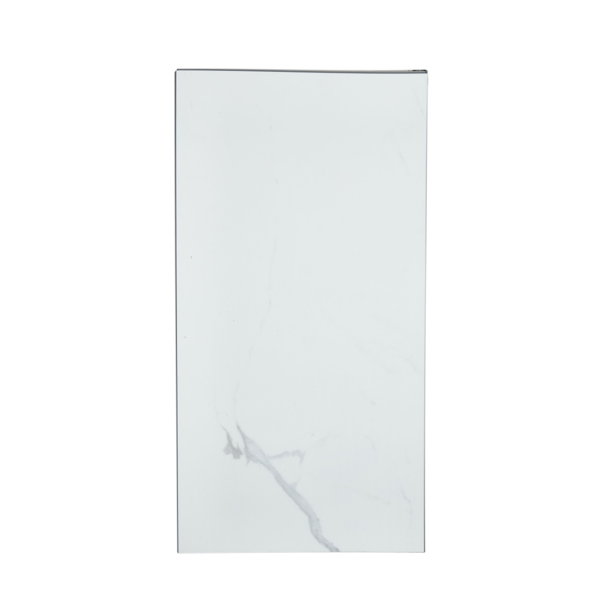 Кварц-винил (замковый) Primavera Novara N1821 Oriental