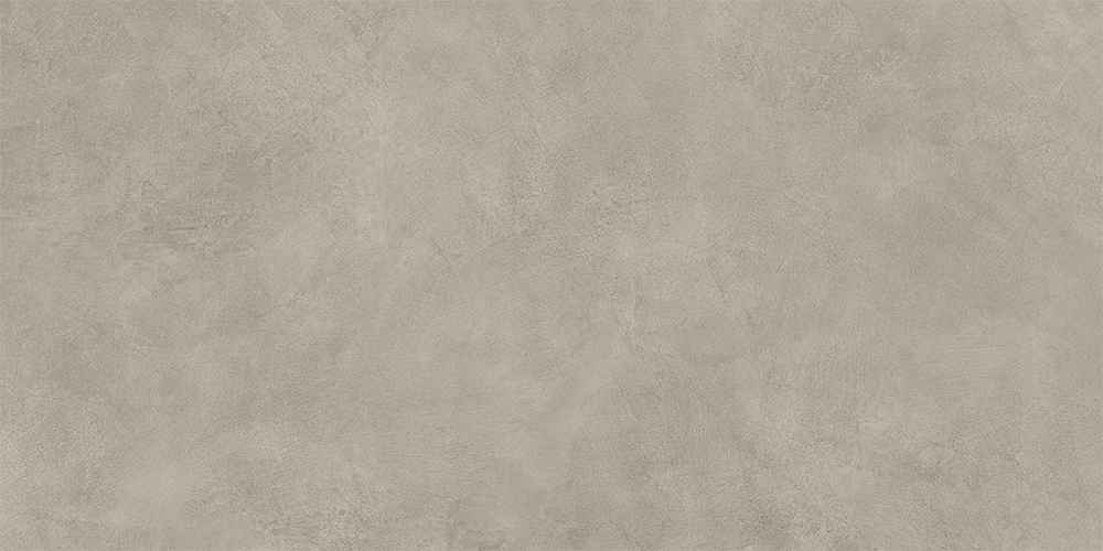 60x120 MicroCement Светлый Греж Матовый R10A