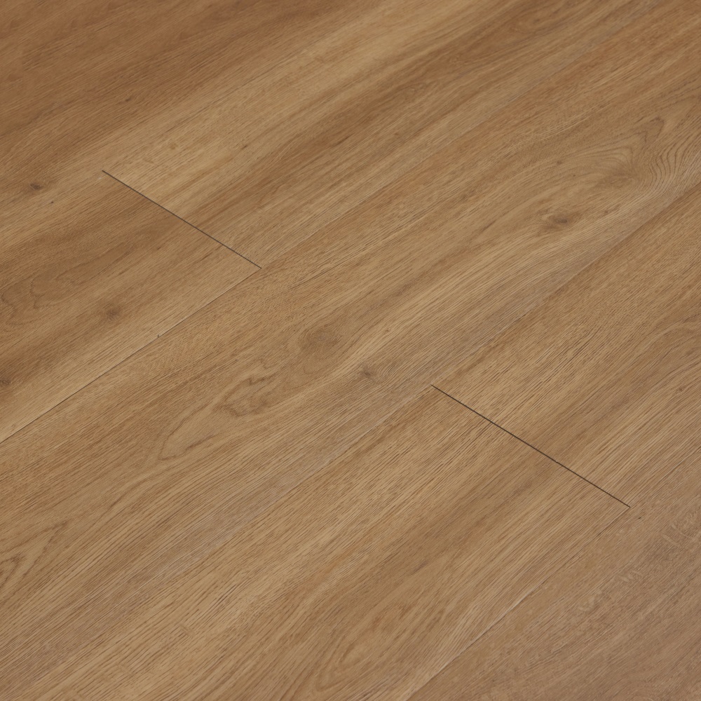 Кварц-винил (замковый) Primavera Natura 5782 Химера