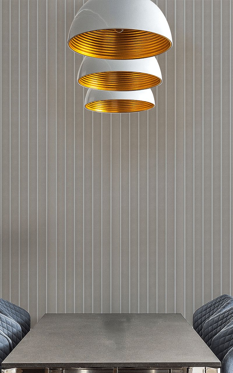 Панель LV125 MP5 HIWOOD