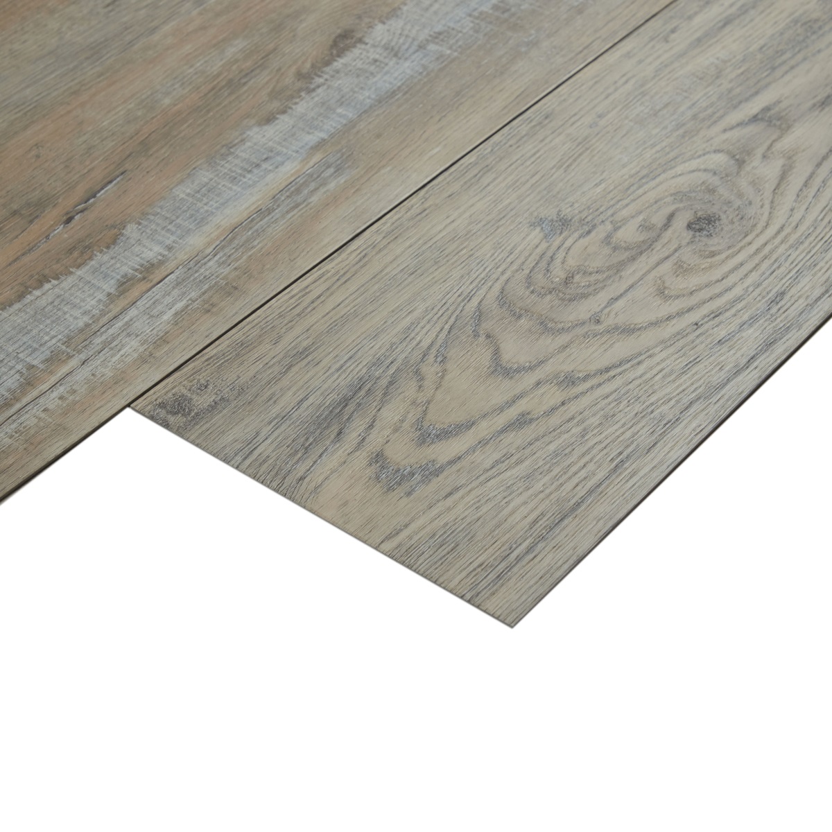 Кварц-винил (клеевой) Primavera Torino T1804 Botas