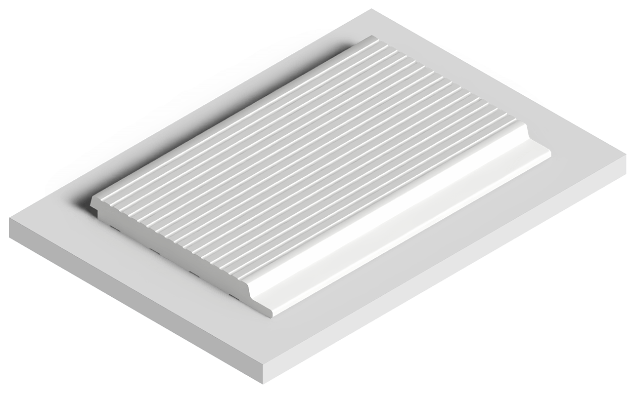 Панель LV127L NP HIWOOD